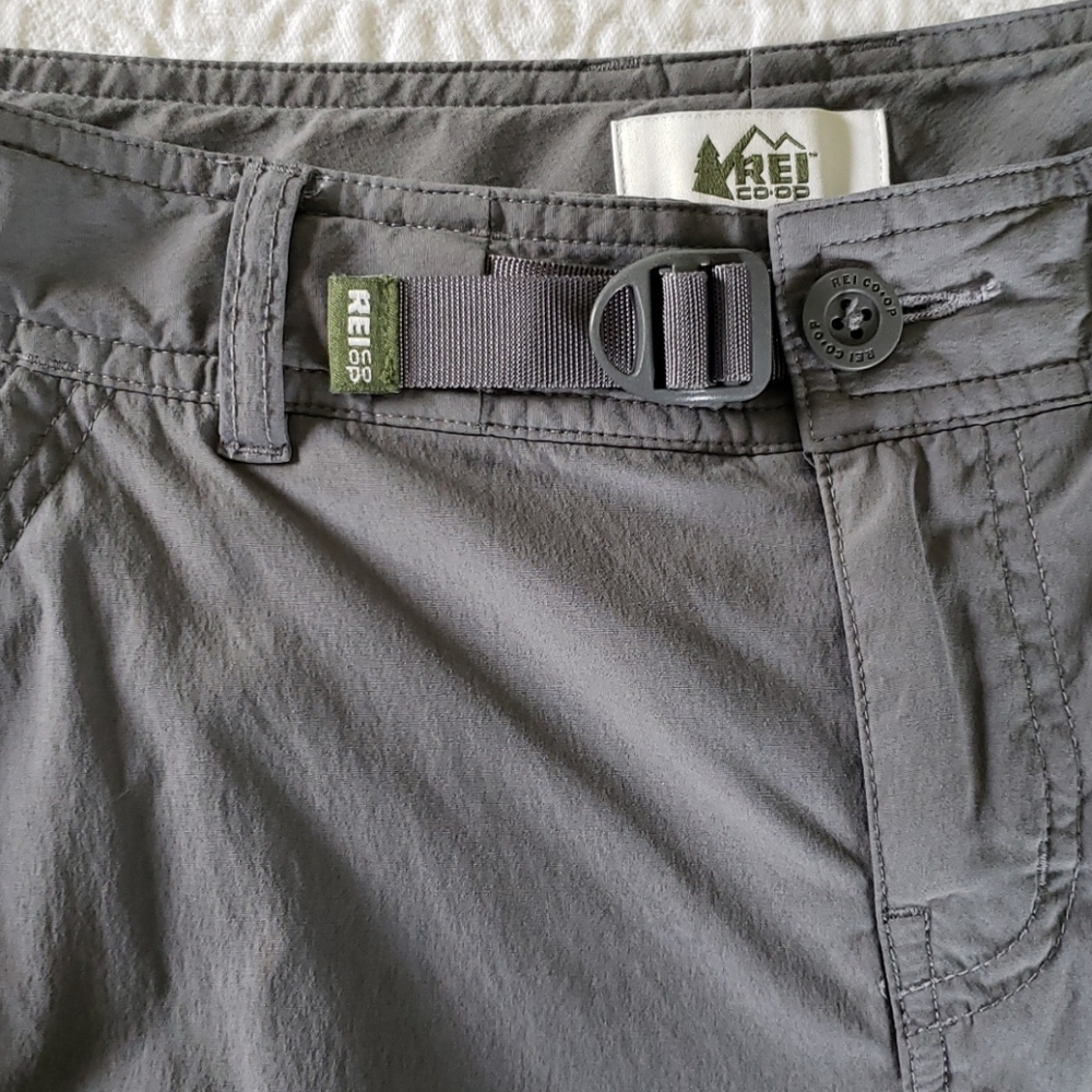 REI pants - Picture 11 of 15